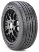 FUZION UHP Sport A/S 245/45R18