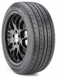 FUZION UHP Sport A/S 245/45R17
