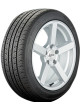 FUZION UHP Sport A/S 245/45R18