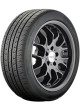 FUZION UHP Sport A/S 235/45R17