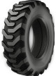 VIKRANT G2 INDUSTRIAL PLUS 14.00/24