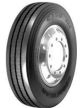 GOODYEAR G359 SHS 295/80R22.5