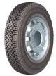 GOODYEAR TRAC. FLEX. G49 7.50/16