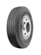 GOODYEAR G8 E 7.00/16