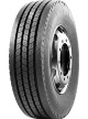 Gallant GL111 215/75R17.5