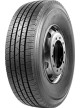 Gallant GL121 295/80R22.5