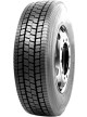 Gallant GL628 235/75R17.5