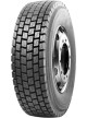 Gallant GL638+ 12R22.5