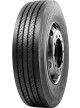 Gallant GL660 12R22.5