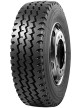 Gallant GL702 SET 700R16LT
