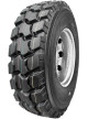 Gallant GL707 12R22.5