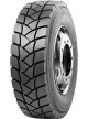 Gallant GL768 12.00R22.5