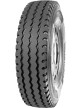 Gallant GL902 295/80R22.5