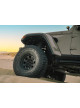 FALKEN Wildpeak A/T4W LT215/75R15