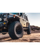 FALKEN Wildpeak A/T4W LT215/75R15