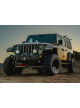 FALKEN Wildpeak A/T4W LT215/75R15