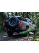 FALKEN Wildpeak A/T4W LT215/75R15