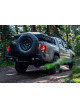FALKEN Wildpeak A/T4W LT305/70R16