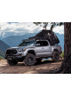 FALKEN Wildpeak A/T4W LT215/75R15