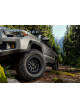 FALKEN Wildpeak A/T4W LT215/75R15