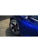 HANKOOK Ventus S1 Evo3 SUV K127 Run Flat 245/45R20