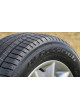 BF GOODRICH Advantage 215/45R17