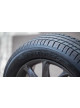 BF GOODRICH Advantage 165/65R14