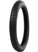 STARMAX RD03 GAMMA (DELANTERA) 2.75/17