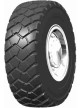 BOTO GCB5 E4/L4 23.5R25