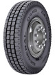 GENERAL TIRE D445 12.00R22.5