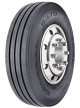 GENERAL TIRE S370 275/80R22.5