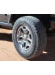 YOKOHAMA G015 Geolandar A/T P265/70R15