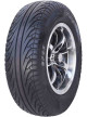 FORERUNNER GF02 205/50/10