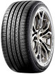 GITI GitiComfort SUV520 P225/70R16