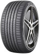 GITI GitiSport S1 245/40R17