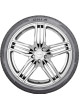 GITI GitiSport S1 245/40R17