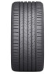 GITI GitiSport S1 245/40R17