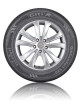 GITI GitiComfort SUV520V1 215/65R16