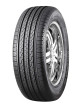 GITI GitiComfort SUV520V1 215/65R16