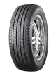 GITI GitiComfort SUV520 215/60R17