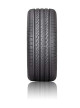 GITI GitiComfort SUV520V1 215/65R16