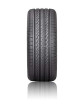 GITI GitiComfort SUV520 215/60R17