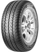 GITI GitiVan 600 195/75R16C