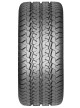 GITI GitiVan 600 195/75R16C