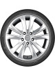GITI Giti Comfort 225V1 225/45R18