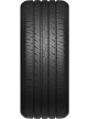 GITI Giti Comfort 225V1 225/45R18