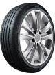 GITI Giti Comfort 225V1 225/45R18