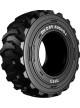 CEAT GM LOADER HD 10-16.5