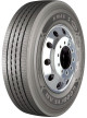 GOODYEAR KMAX S GEN-2 295/80R22.5