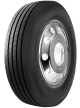 GOODYEAR S200 9.5R17.5 